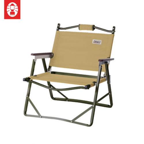 Coyote Brown Series